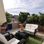 House Isabel Appartamento