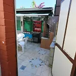 House Isabel * Zara