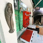 Appartamento House Isabel *