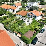 House Isabel Appartamento