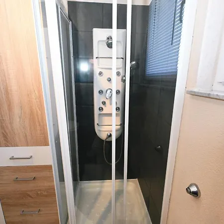 House Isabel Apartamento *